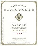 Barolo_M Molino_Conca 1995
